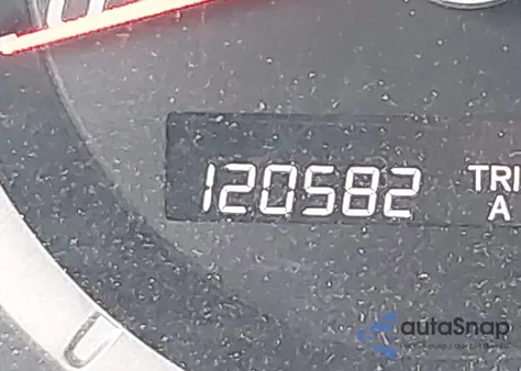 2006 Honda Pilot Ex-L from USA, damaged, VIN 2HKYF18596H540448